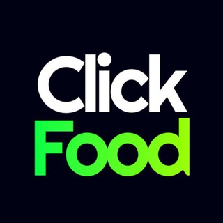 ClickFood